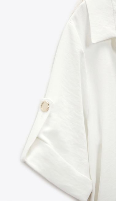 Quale outfit scegliere per shooting prematrimoniale 5