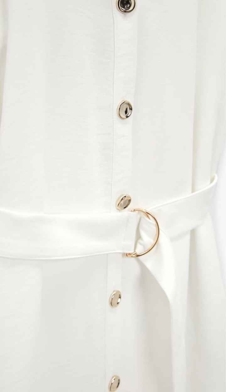 Quale outfit scegliere per shooting prematrimoniale - 4