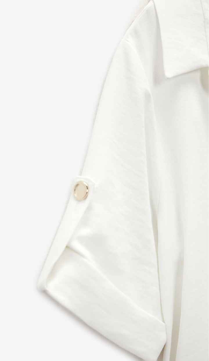 Quale outfit scegliere per shooting prematrimoniale - 5