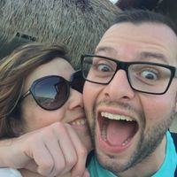 La vostra foto più divertente! 📸 - 1