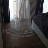 Costo velo da sposa - 2