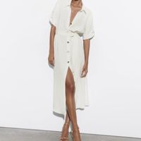 Quale outfit scegliere per shooting prematrimoniale - 1