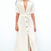 Quale outfit scegliere per shooting prematrimoniale - 2