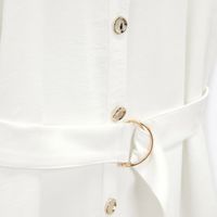 Quale outfit scegliere per shooting prematrimoniale - 4