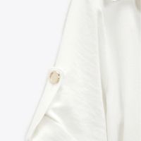 Quale outfit scegliere per shooting prematrimoniale - 5