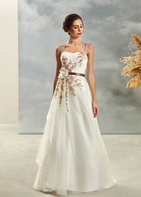 Finalmente - 200 giorni 🥰🥰🥰 1