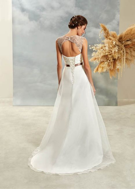 Finalmente - 200 giorni 🥰🥰🥰 2