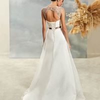 Finalmente - 200 giorni 🥰🥰🥰 - 2