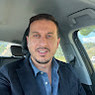 Francesco