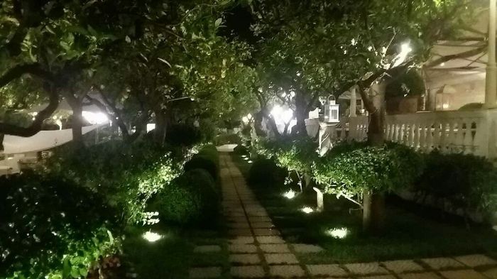 Degustazione menù - 7