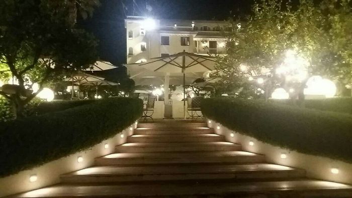 Degustazione menù - 8