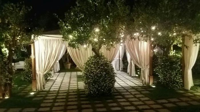 Degustazione menù - 9