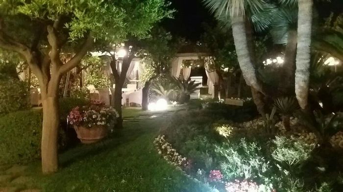 Degustazione menù - 10