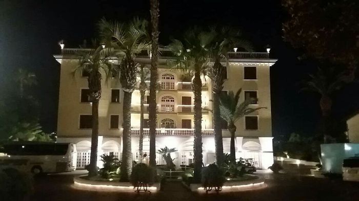 Degustazione menù - 12