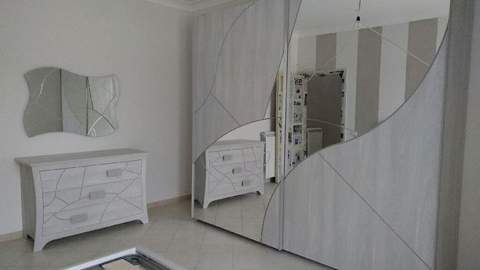 Vi presento la mia casa🏠😍💑 - 9