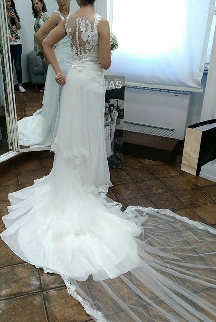 Consiglio please! - 2