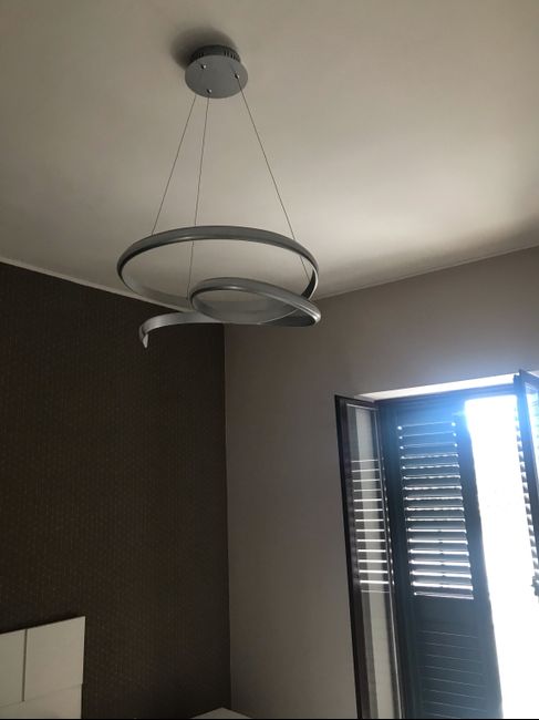 Tanta emozione e felicità!!! - 8