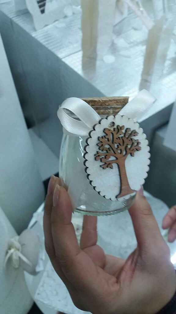  Cosa scegliere per la promessa? - 4