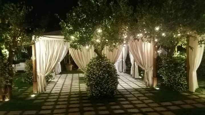 Degustazione menù - 9