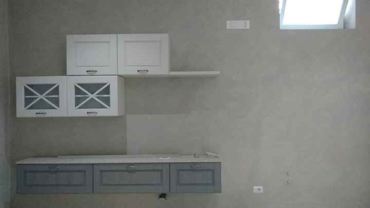 Vi presento la mia casa🏠😍💑 - 1