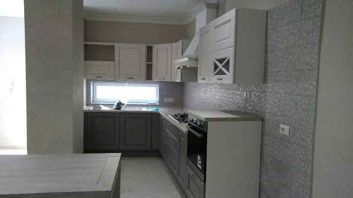 Vi presento la mia casa🏠😍💑 - 4