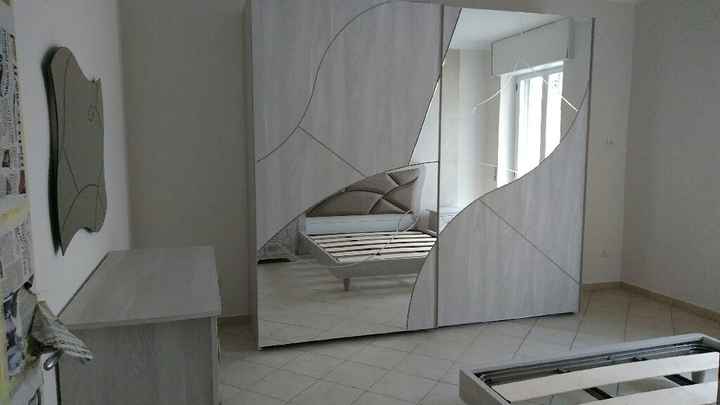 Vi presento la mia casa🏠😍💑 - 6