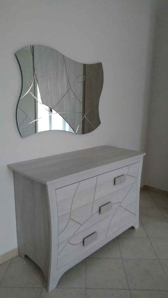 Vi presento la mia casa🏠😍💑 - 7