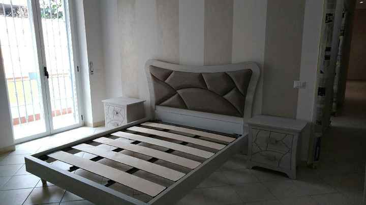 Vi presento la mia casa🏠😍💑 - 8