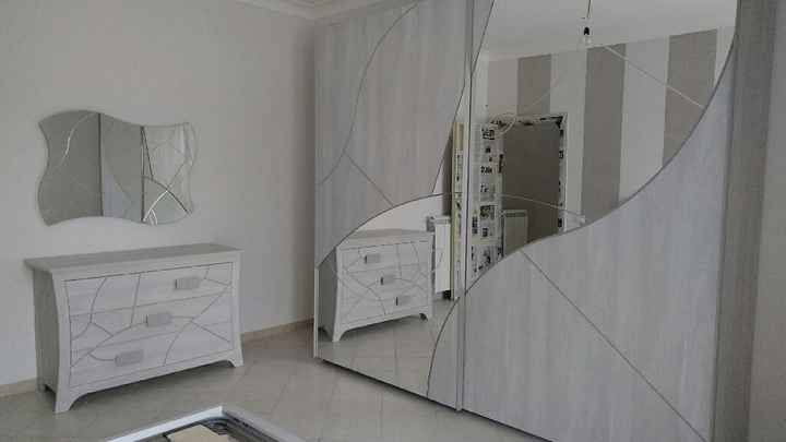 Vi presento la mia casa🏠😍💑 - 9