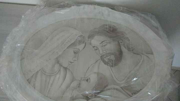 Il nostro capoletto - 1