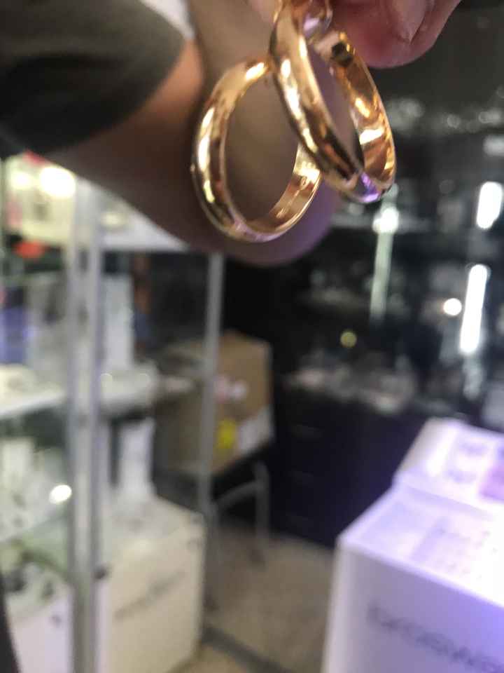 Fedi dubbio sulla scelta 🤔 - 1