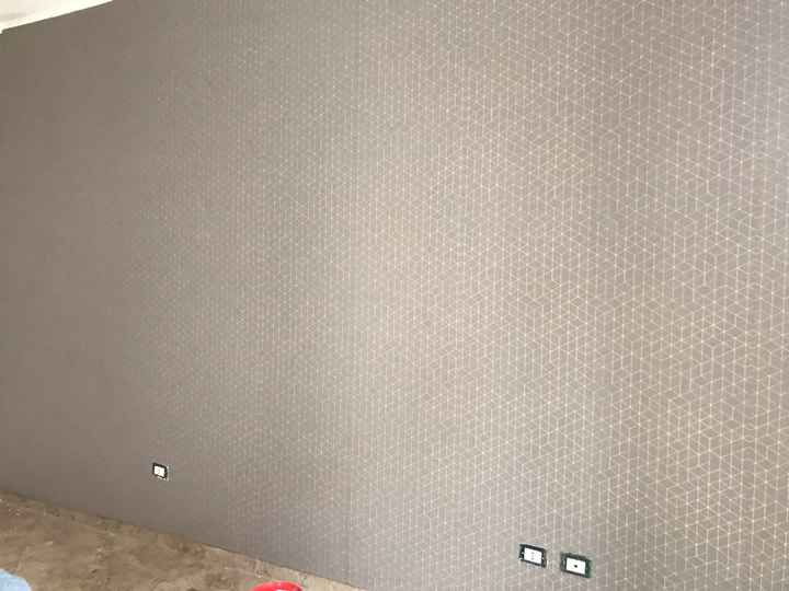 Consiglio...carta parat - 1