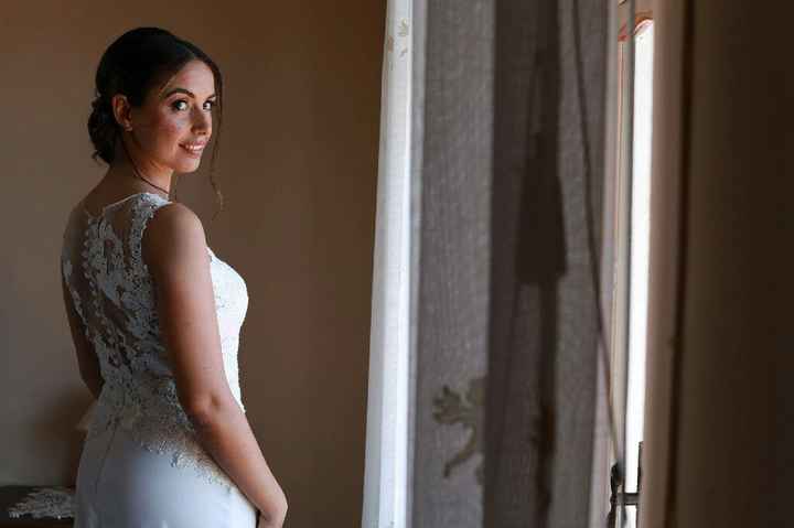 Ancora foto del nostro si!😍❤ - 7