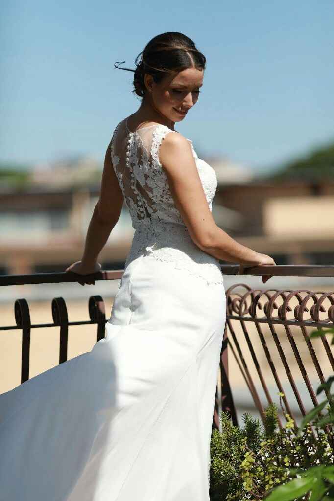 Ancora foto del nostro si!😍❤ - 12