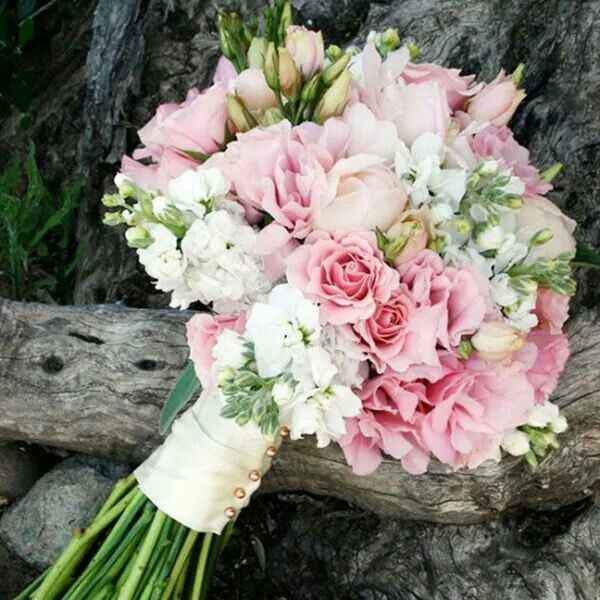 Quale bouquet scegliere tra questi? - 2