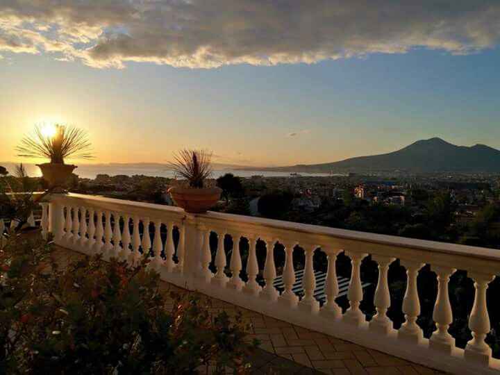 Ecco le foto della nostra locazione! 😍 - 2