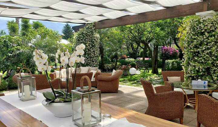 Ecco le foto della nostra locazione! 😍 - 3