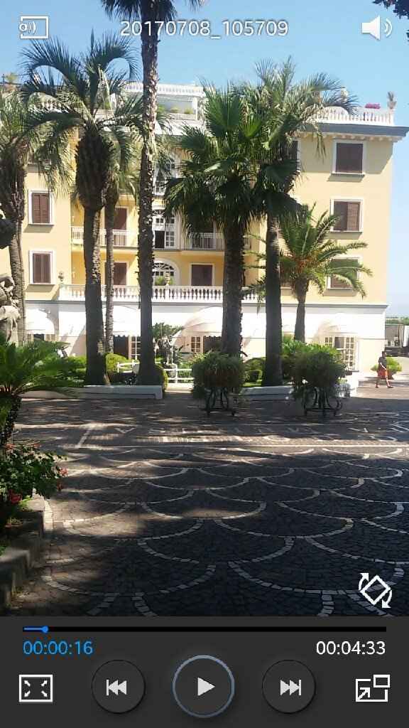 Ecco le foto della nostra locazione! 😍 - 5