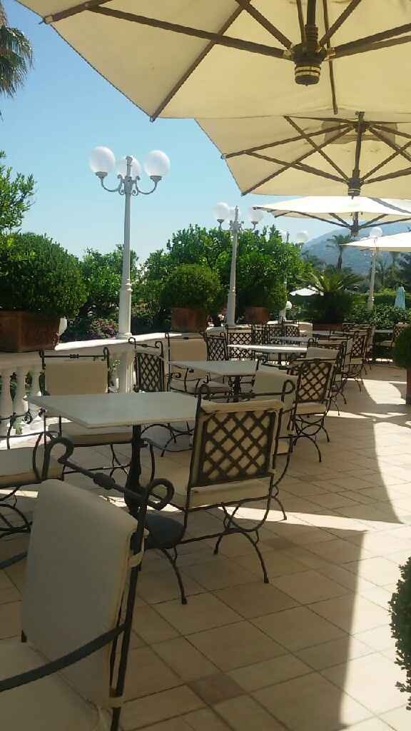 Ecco le foto della nostra locazione! 😍 - 6