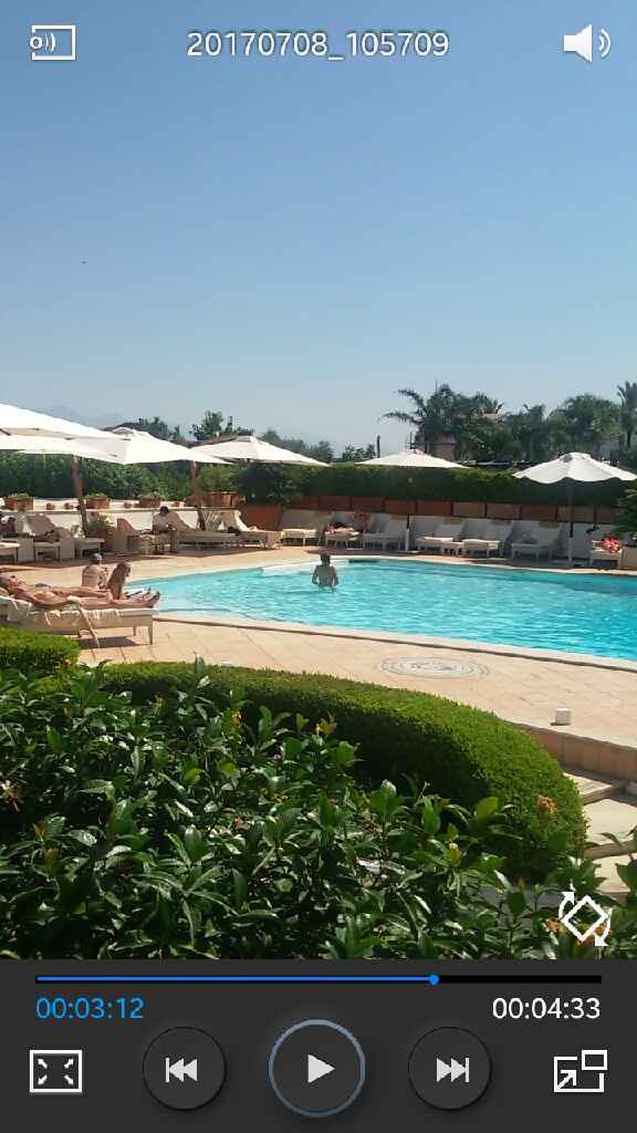 Ecco le foto della nostra locazione! 😍 - 12