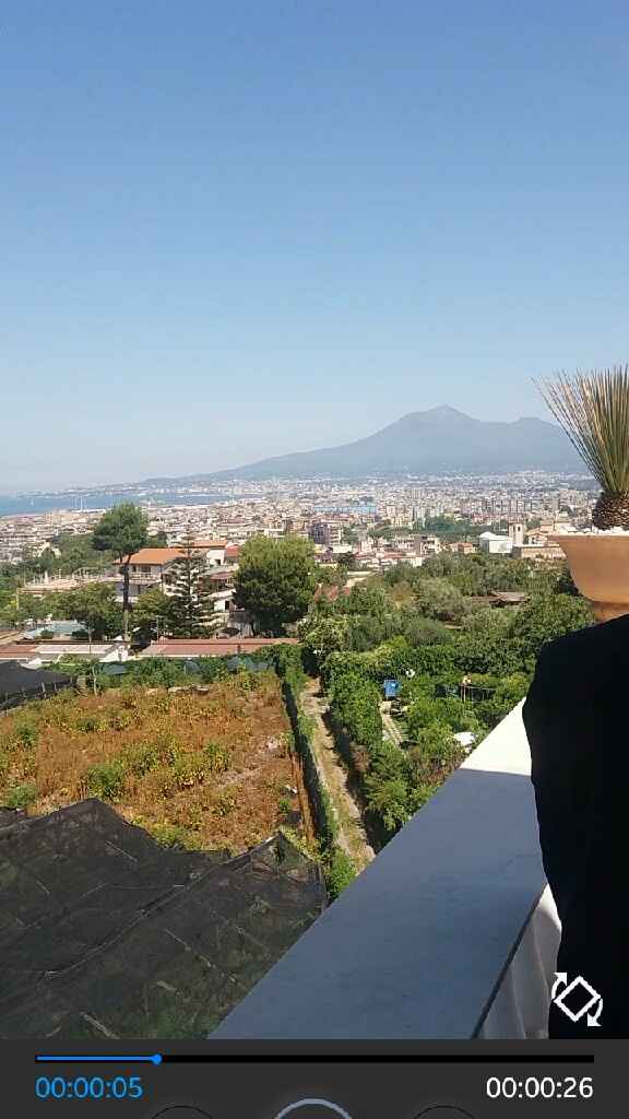 Ecco le foto della nostra locazione! 😍 - 13