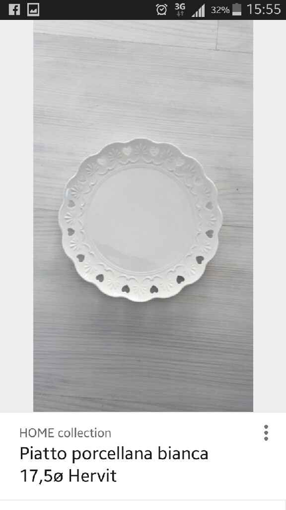  Hervit come bomboniera che ne dite? - 1