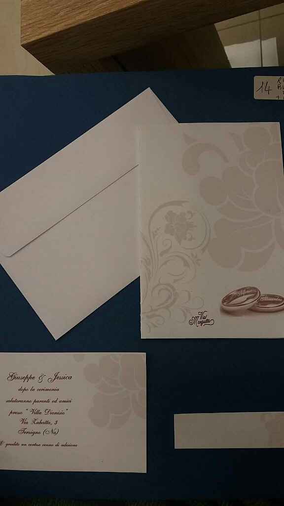  Partecipazioni... - 1