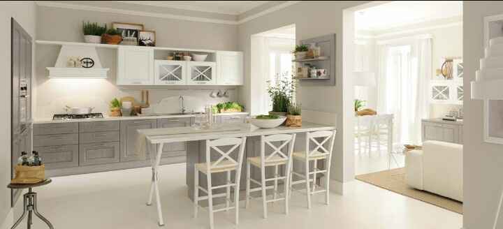  Arredamento che ne dite? - 1