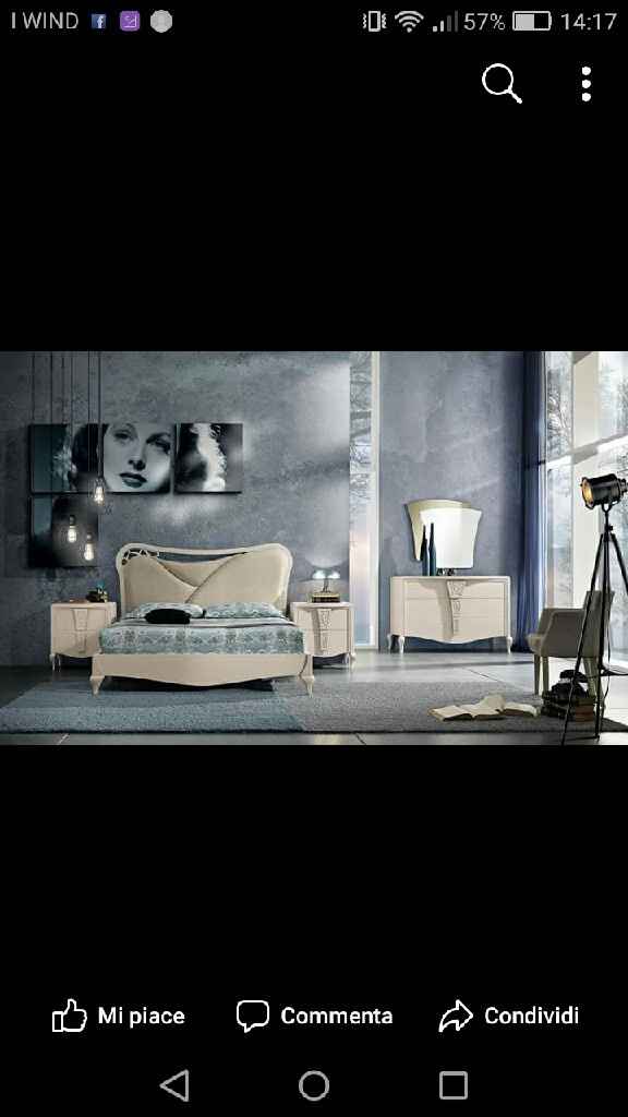  Arredamento che ne dite? - 2