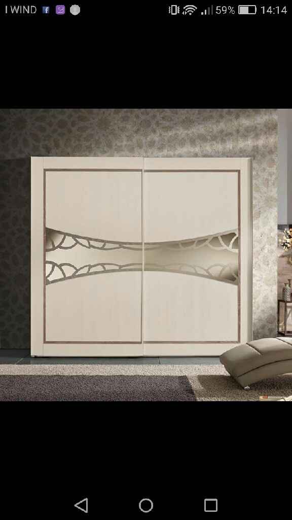  Arredamento che ne dite? - 3