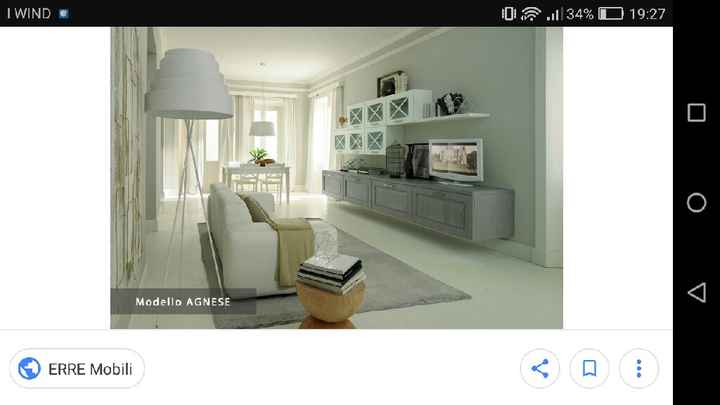  Arredamento che ne dite? - 4