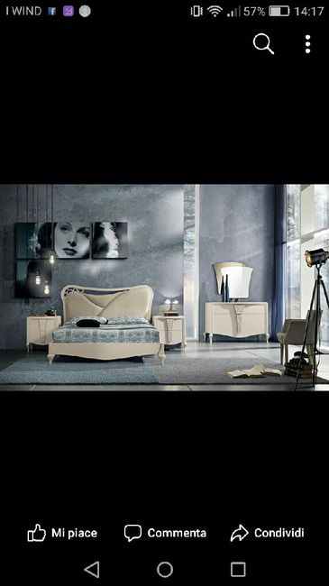  Arredamento che ne dite? - 2