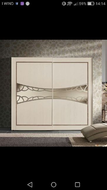  Arredamento che ne dite? - 3