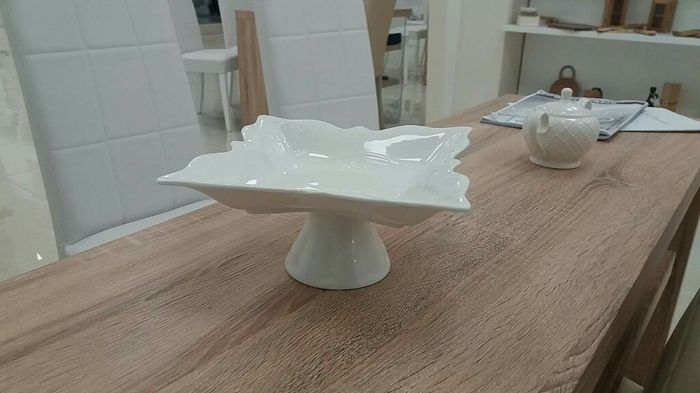  Bomboniera madre helen! - 2